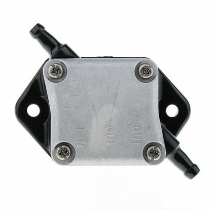 Fuel Pump for Yamaha Outboard 40-60HP (F30, F40, F50, F60, T50, T60)