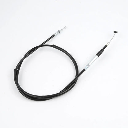 Clutch Cable for Honda CR250R (2004-2007)