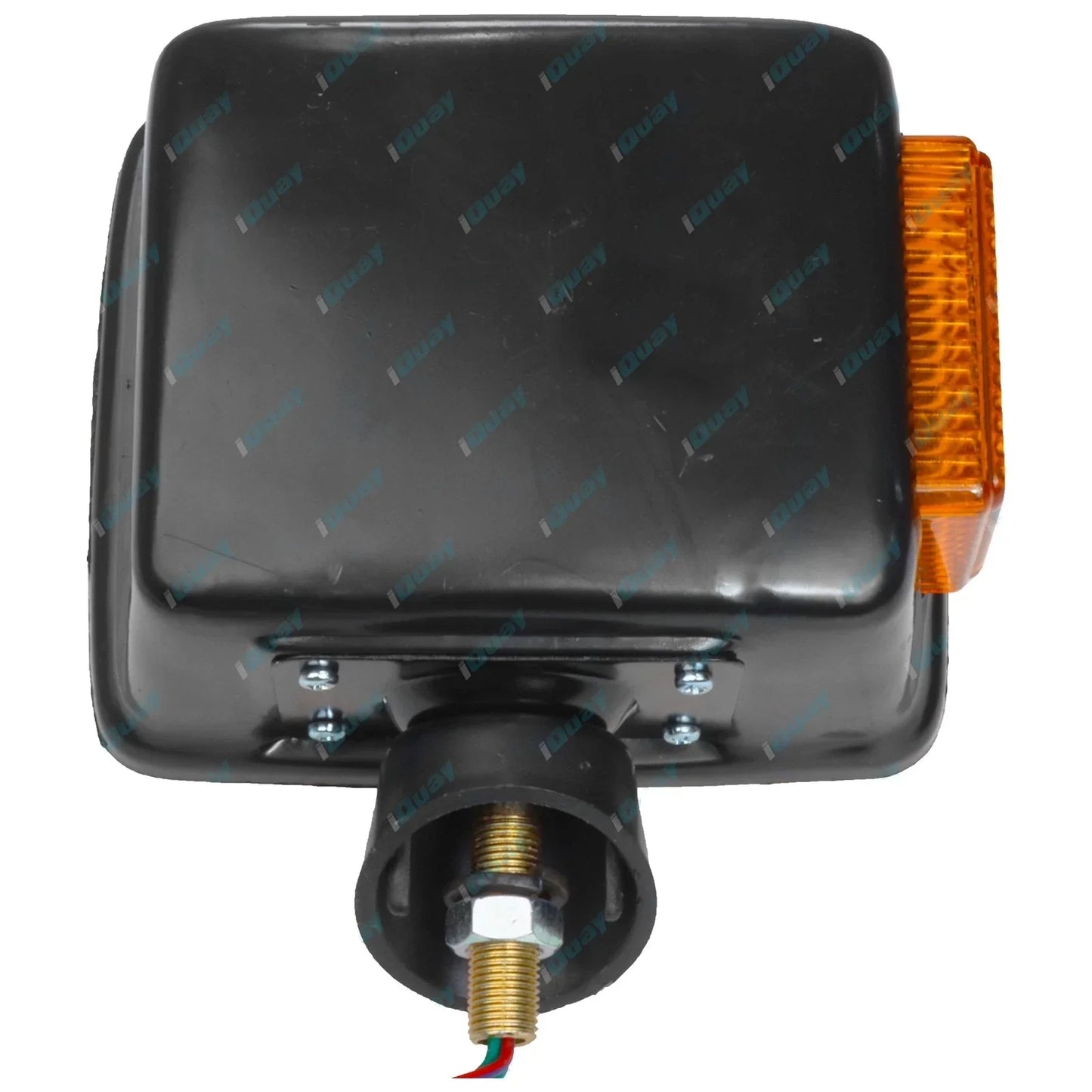 Front RH Turn Indicator Lamp for Landcruiser 40 Series HJ45 HJ47 FJ40 FJ45 72~84