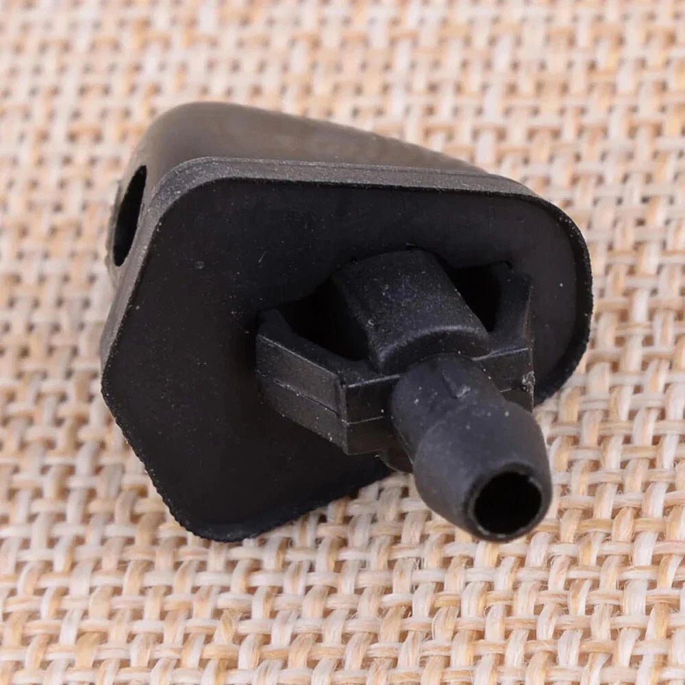 Windshield Washer Wiper Nozzles for Suzuki Grand Vitara XL-7 SX4 (2001-2014)