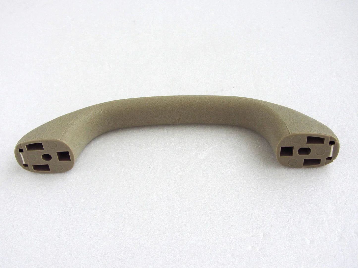 Roof Handle for 2005-2012 Toyota Hilux SR5 7th Gen - Cream