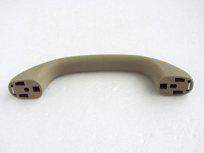Roof Handle for 2005-2012 Toyota Hilux SR5 7th Gen - Cream