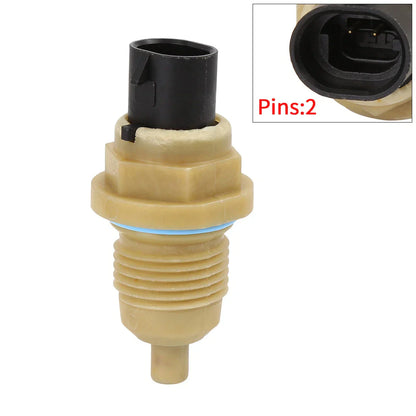 Transmission Output Speed Sensor for Chrysler Sebring, Dodge Caravan (2001-2006)