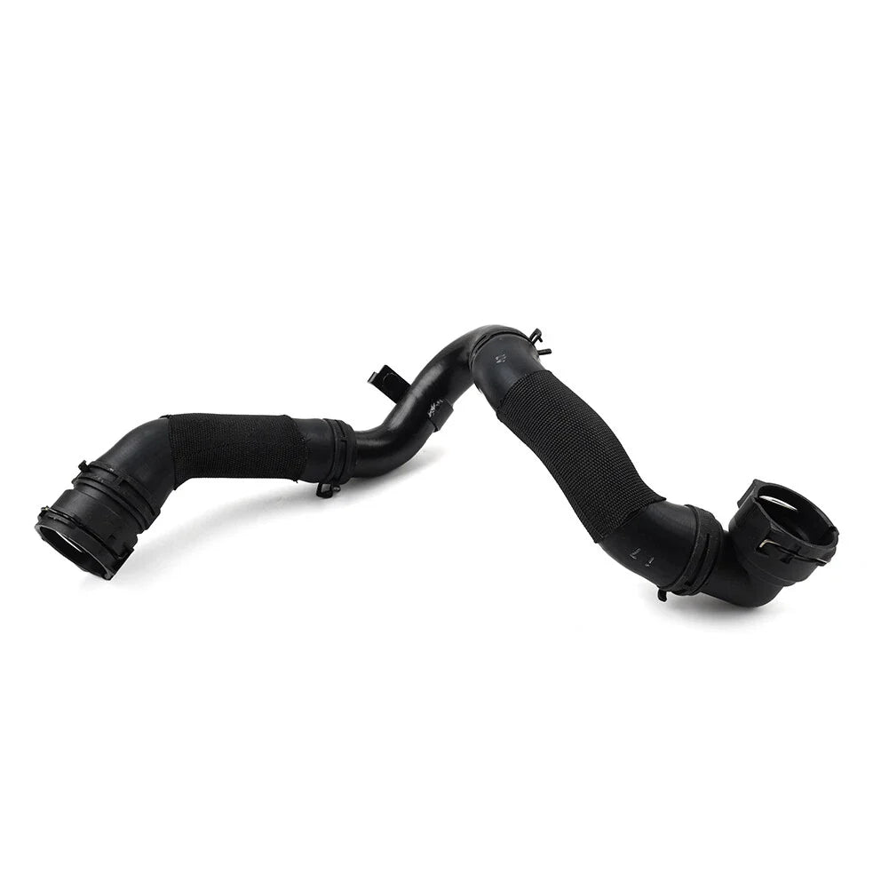 Cooling Water Pipe for Land Rover Discovery 4, Range Rover Sport (2009-2016)