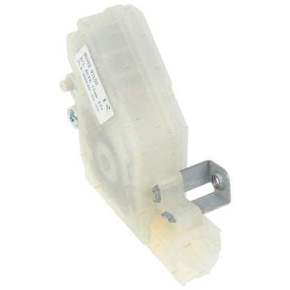 Front Right-Hand Door Lock Actuator for Nissan Patrol GU (1997 - 2016)