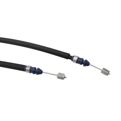Hood Release Cable for Infiniti M37 M56 Q70 Q70 (2011-2015)