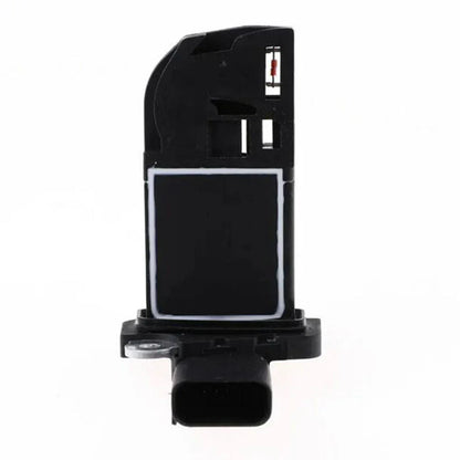 Mass Air Flow Sensor for Ford Focus, C-MAX, Galaxy, Mondeo, Kuga (2004-2019)
