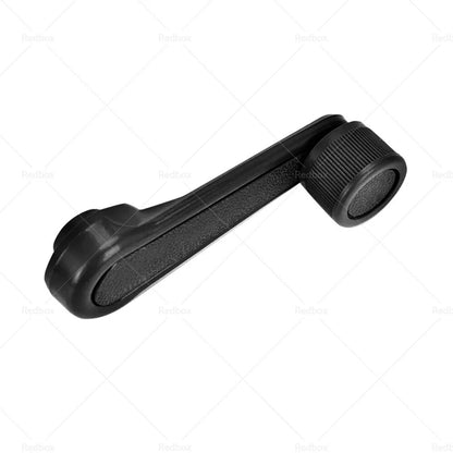 LH & RH Window Winder Handles for Toyota Landcruiser HZJ75 FZJ75 (1990-2007)