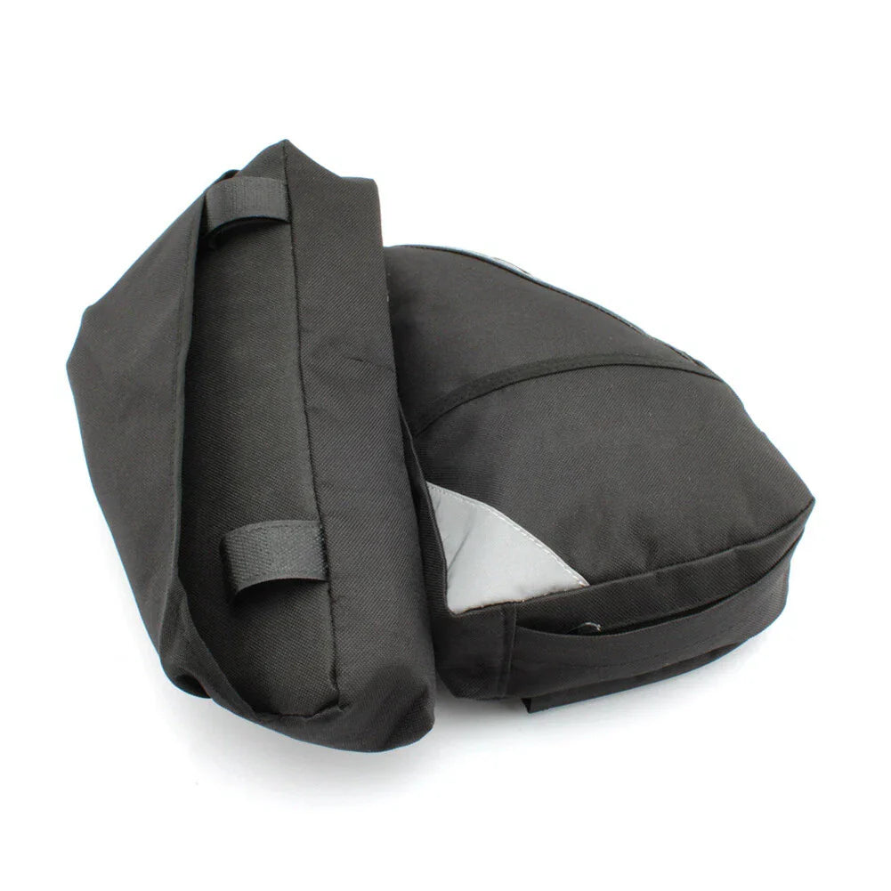Crash Repair Tool Bag for Honda CRF1000L Africa Twin (2016-2023)