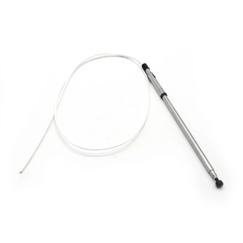 Mast Rope Antenna for Holden Commodore VN VP VR VS VT VX VU (1988-2002)