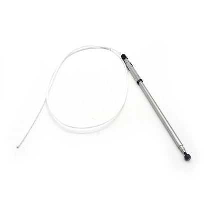Mast Rope Antenna for Holden Commodore VN VP VR VS VT VX VU (1988-2002)