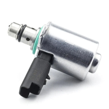 Fuel Pump Suction Control Valve for Citroen Jumper, Relay, Peugeot Boxer (2006-2014)