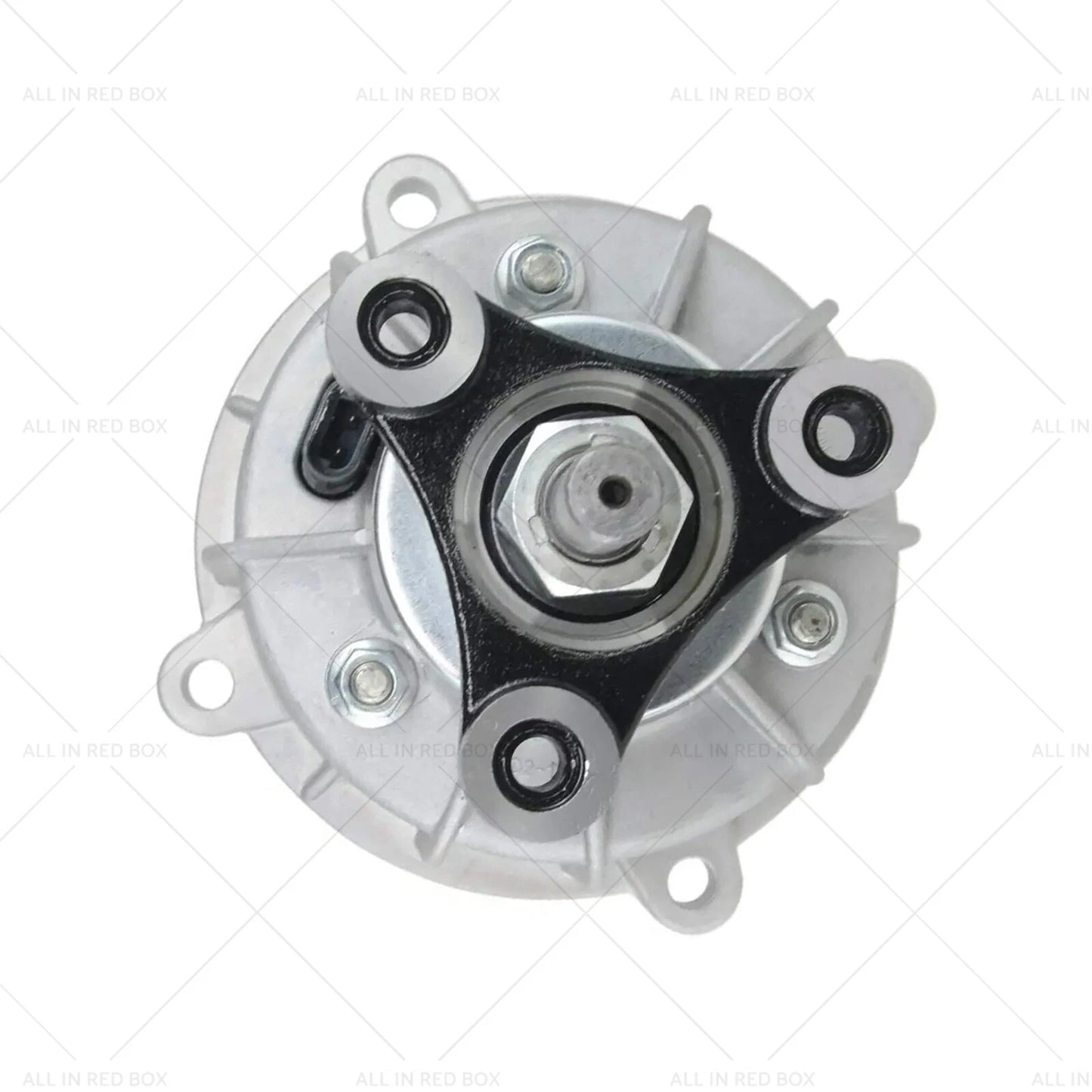 Differential Coupling Assy 4WD for Hyundai Santa Fe (2010-2012)