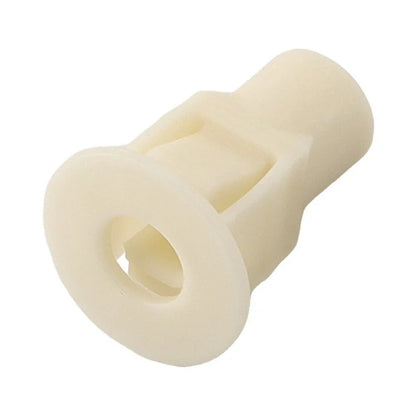 Car Body Panel Clip A0009982485 for Mercedes-Benz Smart Fortwo (2007-2014)