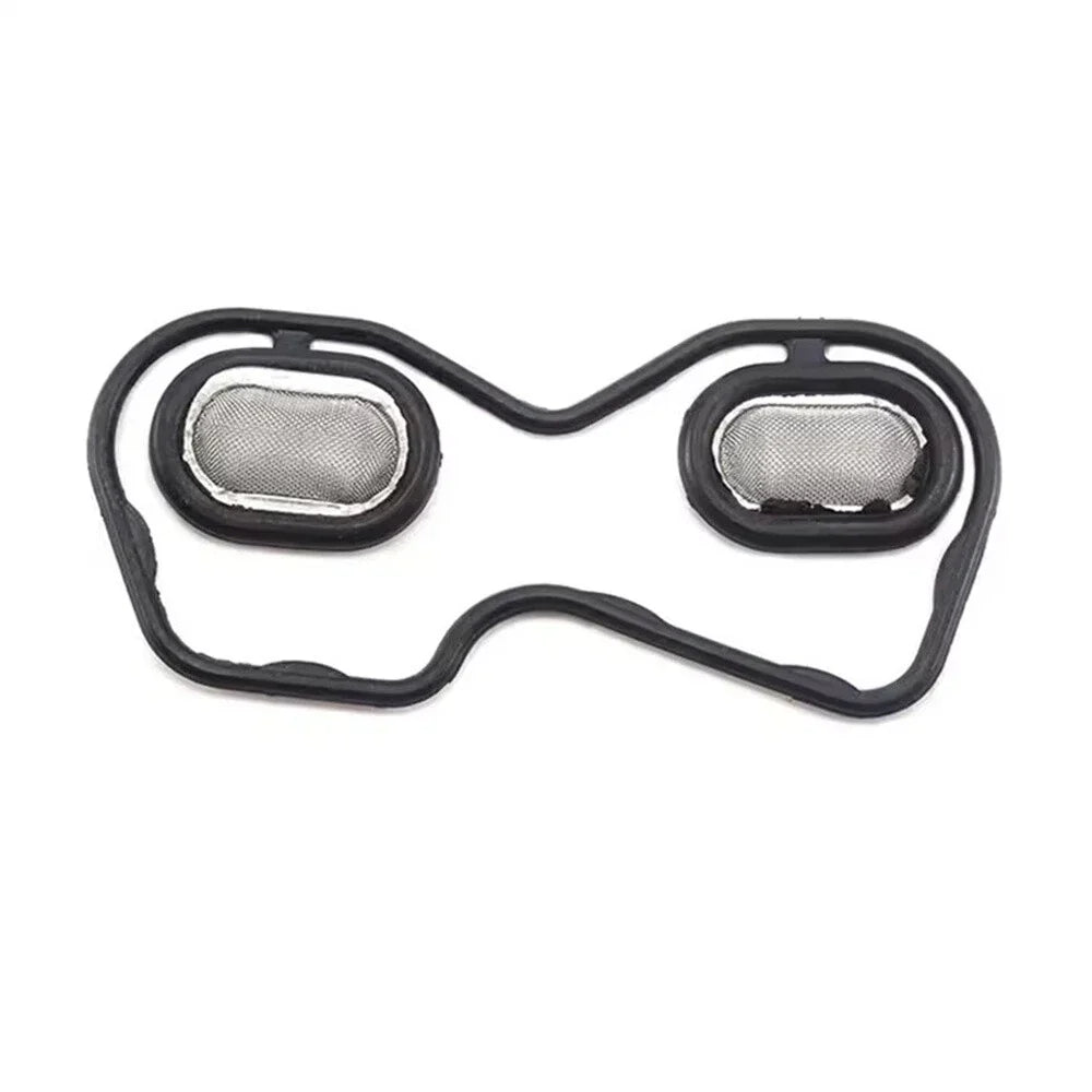 Gasket Shift Solenoid Lock Up for Honda Civic, CR-V (1992-2001)