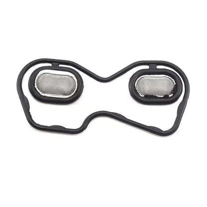Gasket Shift Solenoid Lock Up for Honda Civic, CR-V (1992-2001)