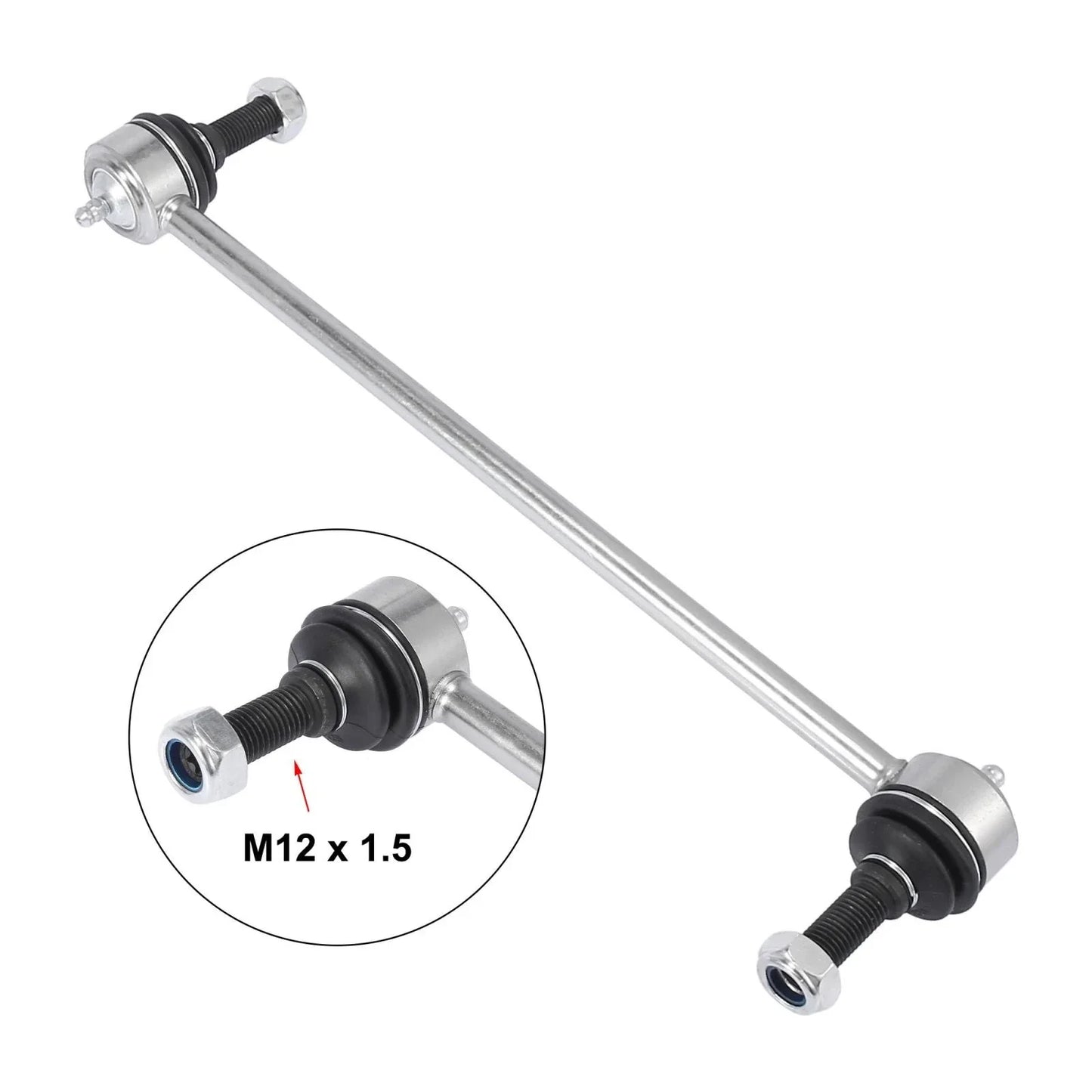 Sway Bar Links Kit for Chrysler Town & Country (2008-2016)
