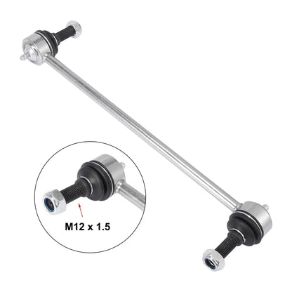 Sway Bar Links Kit for Chrysler Town & Country (2008-2016)