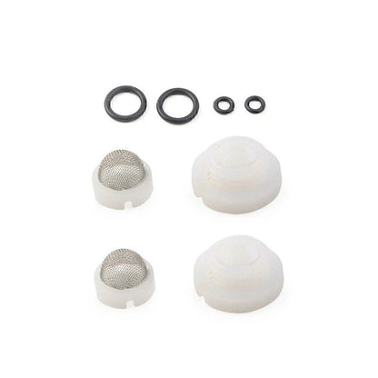Carburetor Rebuild Kit for Yamaha Virago 535 (1987-2000)