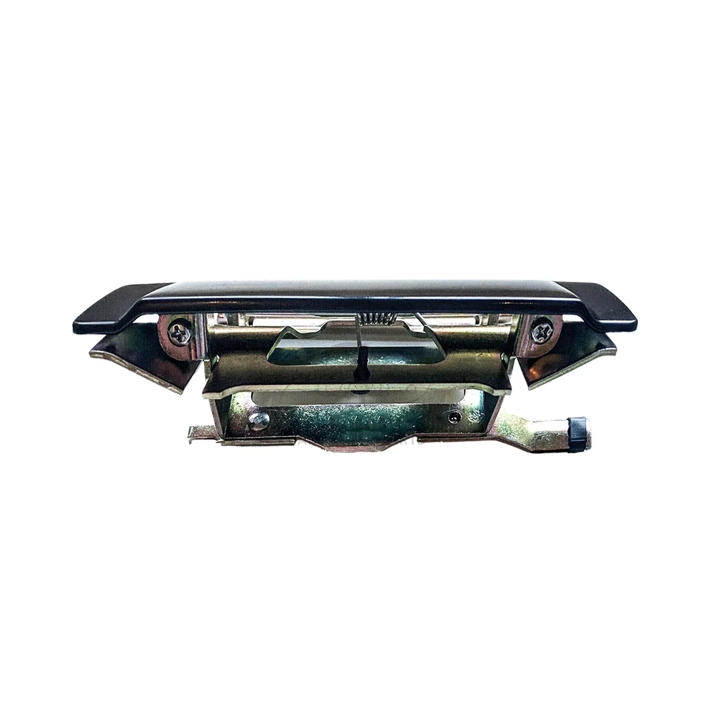 Front Left Outer Door Handle Assembly for BMW E30 (1984���1991)