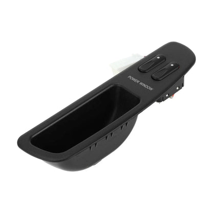 Front Right Power Window Switch for Mercedes-Benz MB VAN MB100 MB140 (1999-2005)
