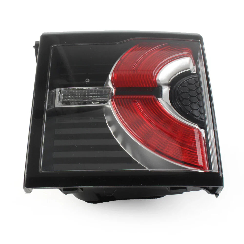 Rear Inner Tail Light for Land Rover Discovery Sport (2015-2019) Right