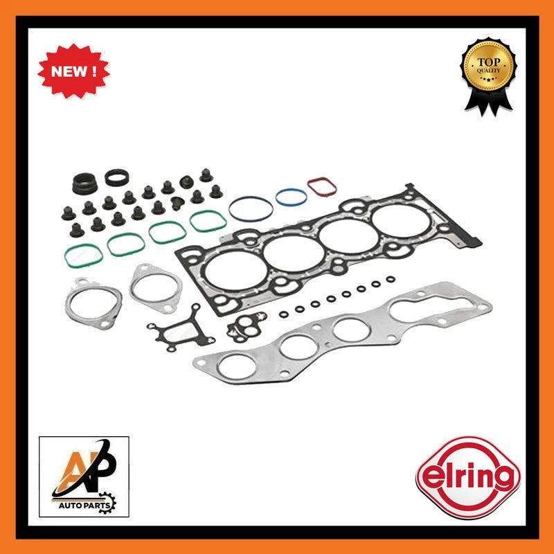 Cylinder Head Gasket Kit Replacement for Mercury C25HDEXCNG  (2011–2011)