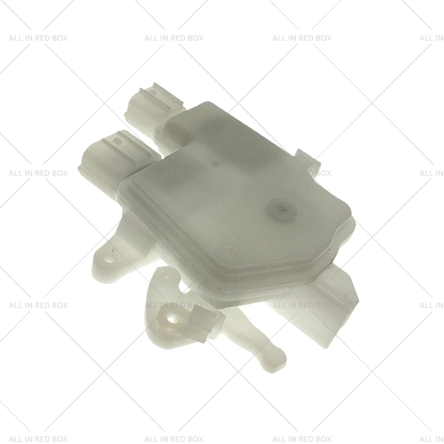 L+R Pair Door Lock Actuator for Honda Accord, Acura Euro (2003-2007)