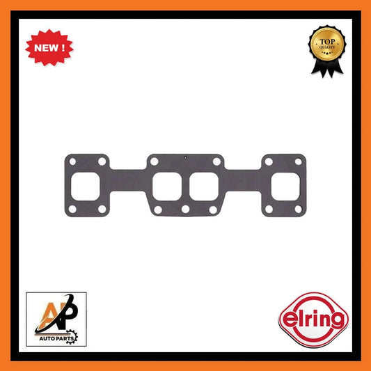 Exhaust Manifold Gasket Replacement for Ford Transit () 2006–2014