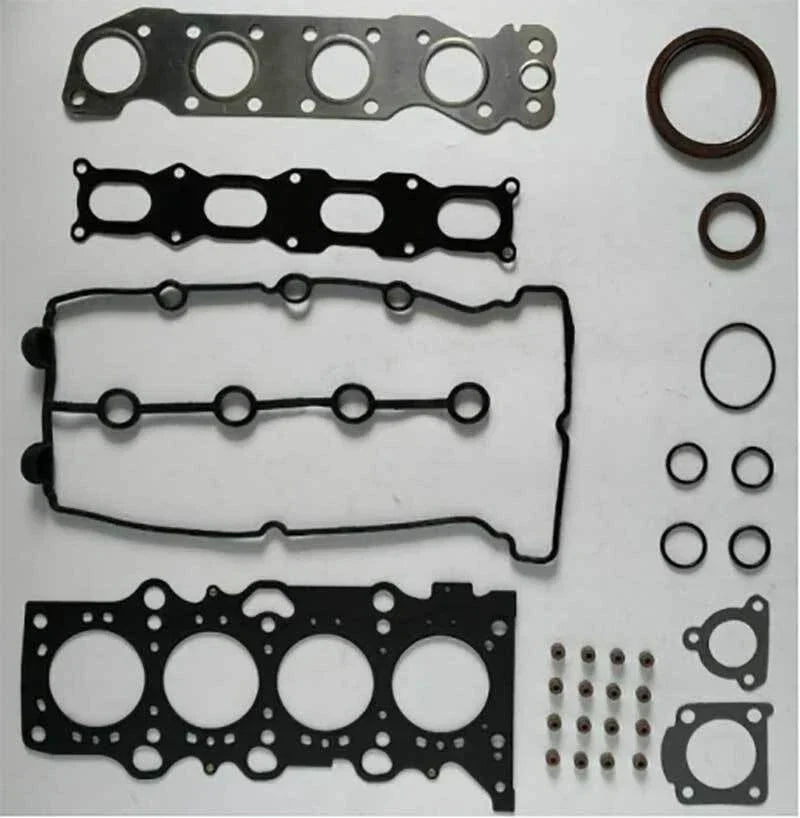 Cylinder Head Gasket Set for Holden Cruze YG 1.5L M15A (2002-2006)