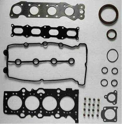 Cylinder Head Gasket Set for Holden Cruze YG 1.5L M15A (2002-2006)