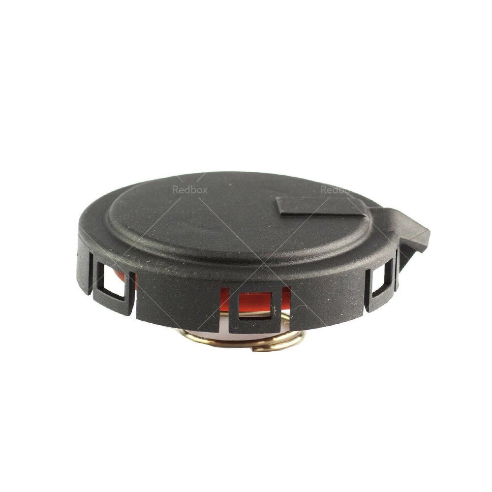 PCV Valve Crankcase Breather for BMW E60 E63 E64 E65 E66 E67 E53 E70 (2001-2010)
