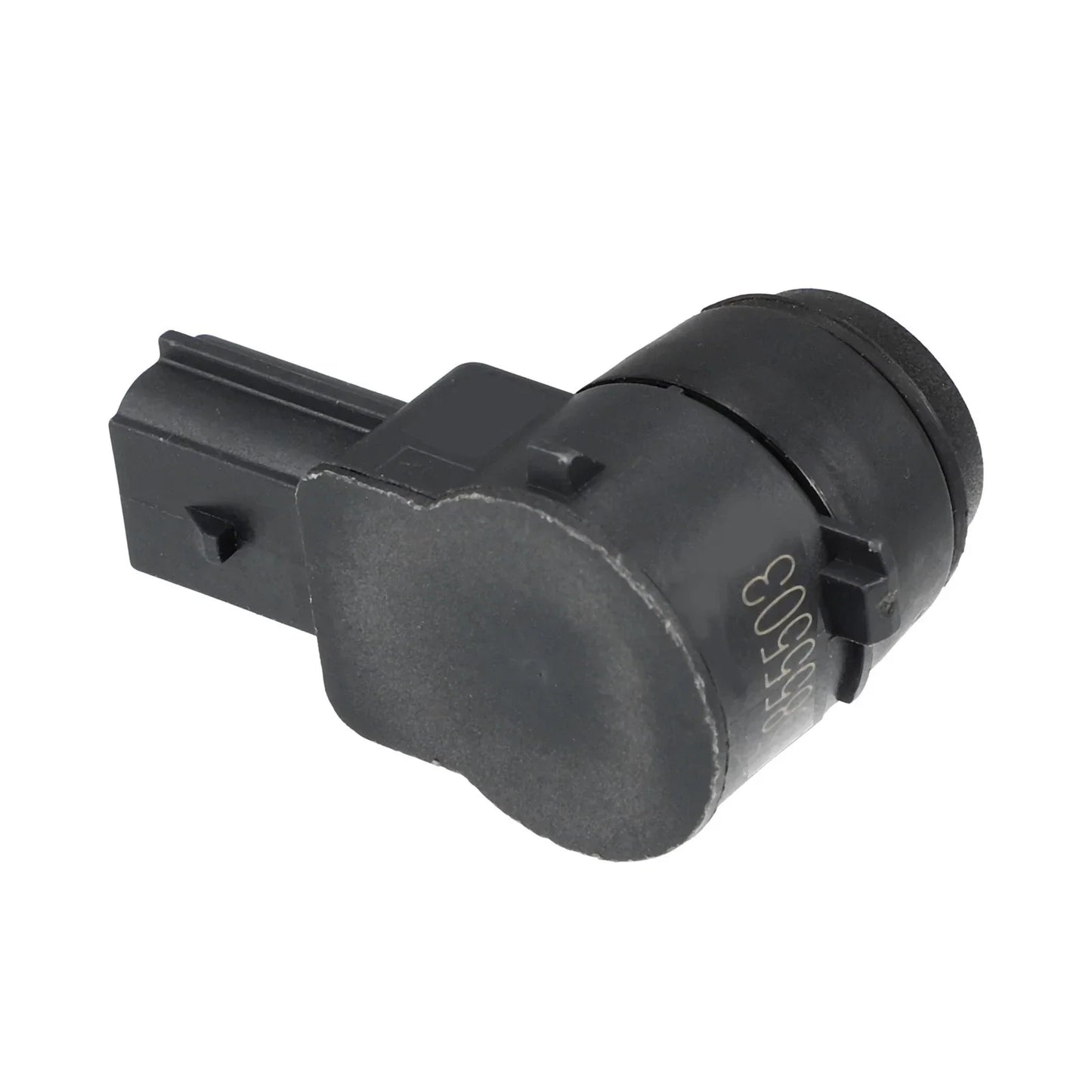 4 x PDC Reverse Parking Assist Sensors for Dodge Ram (2013-2018)