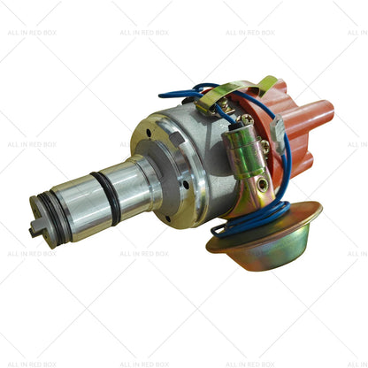 Vacuum Advance Engine Distributor for Volkswagen Beetle (1961-1979)