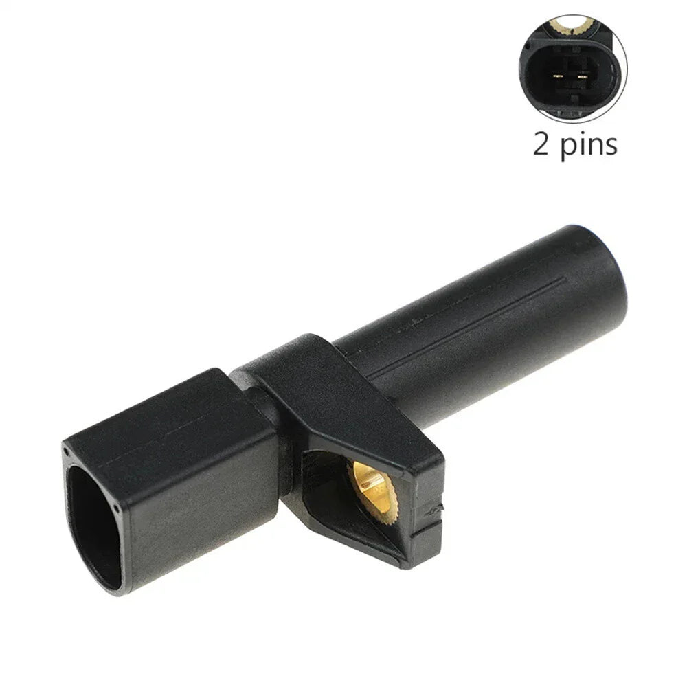 Crankshaft Position Sensor for Dodge Sprinter, Chrysler Crossfire, Benz (2004-2006)