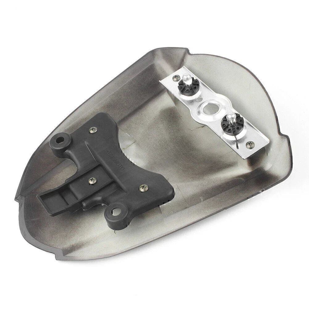 Rear Back Seat Cover Cowl for SUZUKI GSXR1000 (2007-2008)