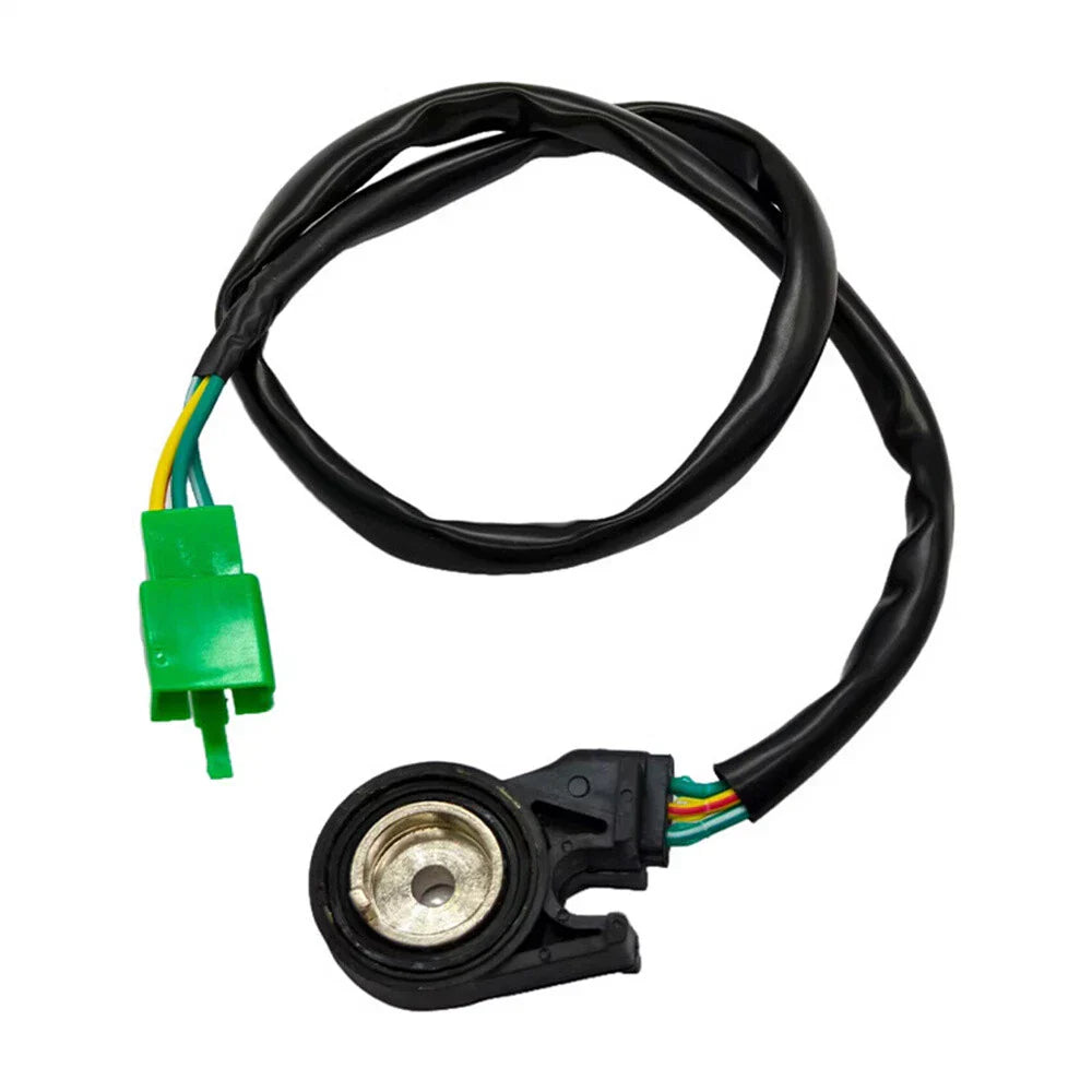 Kickstand Engine Switch Sensor for GY6 (Fits Various Models)