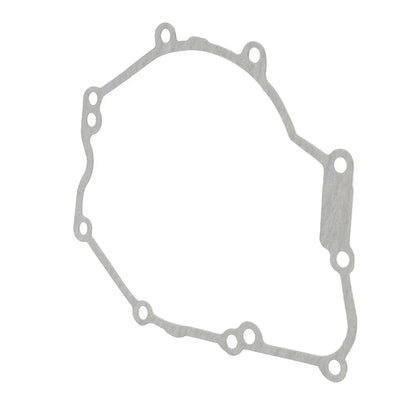 Left Crankcase Engine Stator Cover Gasket for Yamaha YZF-R6 (2006-2015)