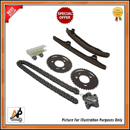 Engine Rebuild Piston Replacement for Ford Transit Van FA (2014–2023)