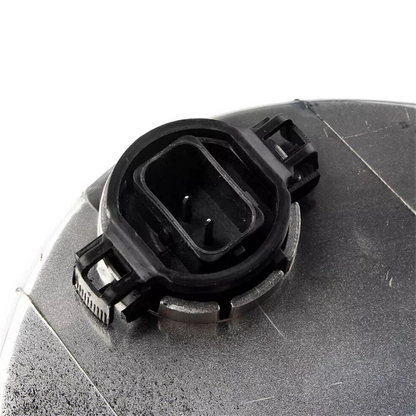 Rear Right Fog Lamp Light for Land Rover Range Rover Evoque (2012-2019)