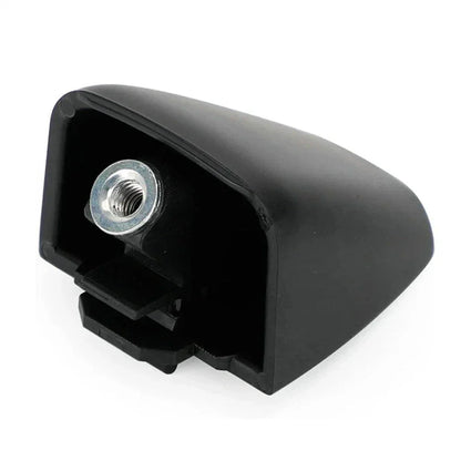 Outside Door Handle End Cap  Left Right for Hummer H3 (2006-2010)