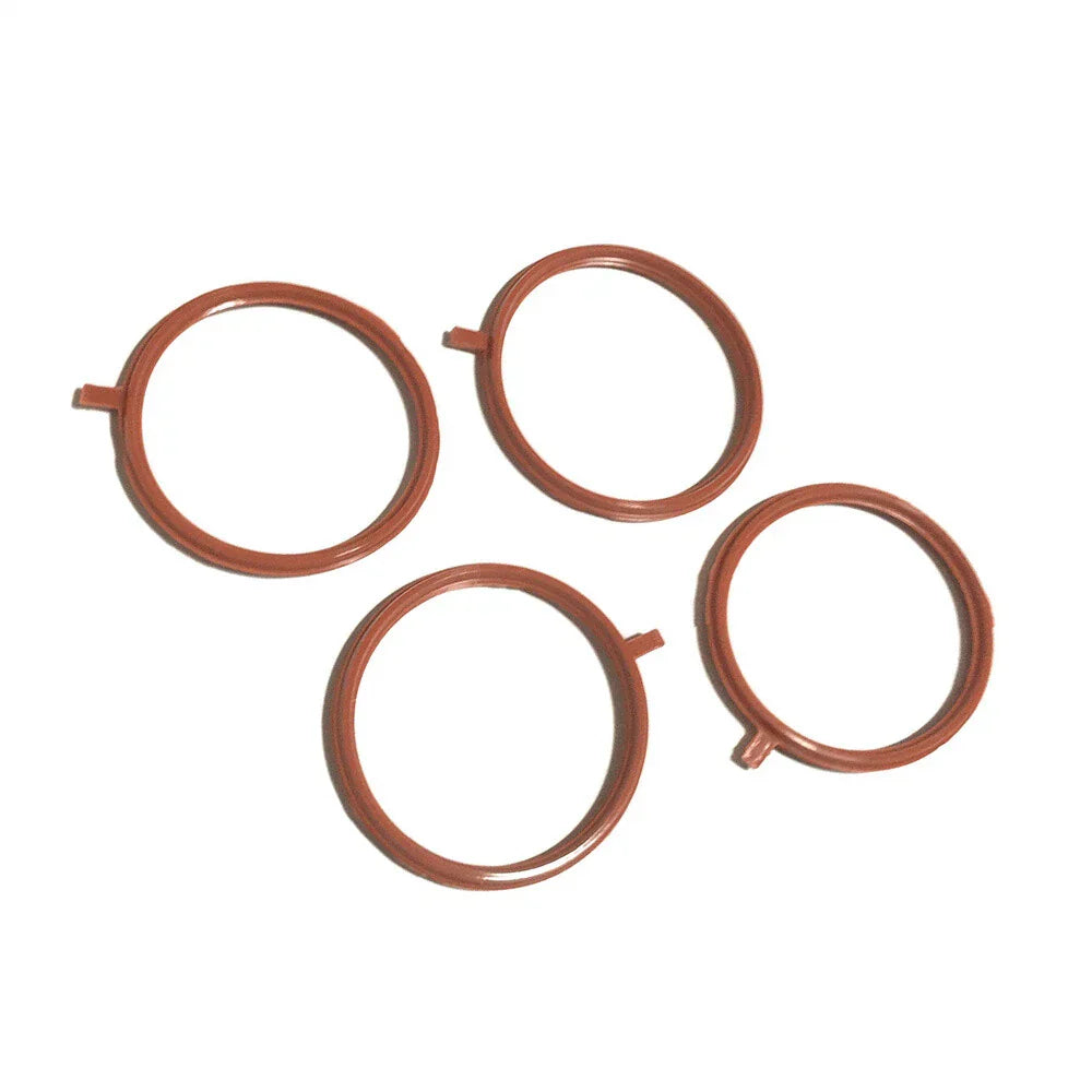 Intake Manifold Gasket for Honda Accord, CR-V (2008-2022, 2010-2019)