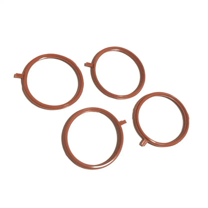 Intake Manifold Gasket for Honda Accord, CR-V (2008-2022, 2010-2019)