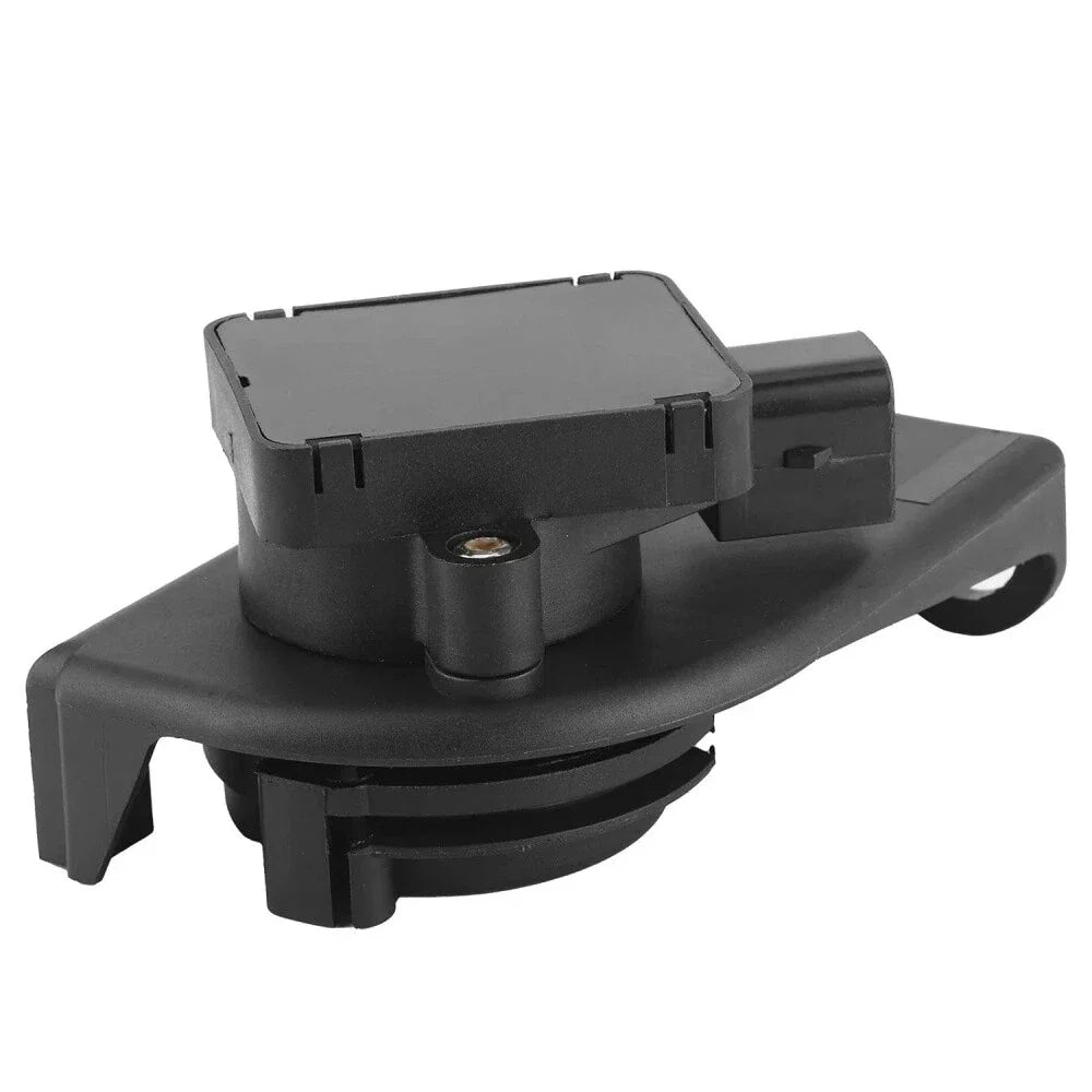 Throttle Position Sensor for Peugeot Partner, Citroen Berlingo, Fiat Scudo, Suzuki (2008-2018)