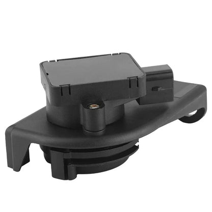 Throttle Position Sensor for Peugeot Partner, Citroen Berlingo, Fiat Scudo, Suzuki (2008-2018)
