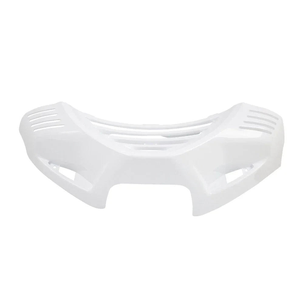 Lower Fairing Cowl Housing for Honda GL1500 GoldWing (1988-2000)