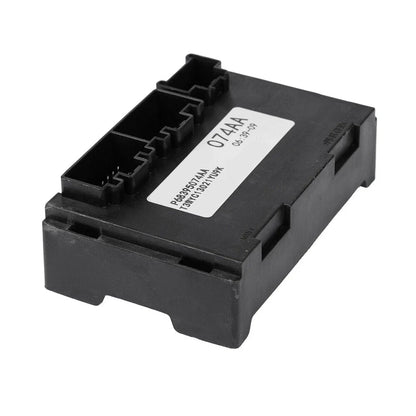 Transfer Case Module for Dodge Durango, Jeep Grand Cherokee (2014-2015)