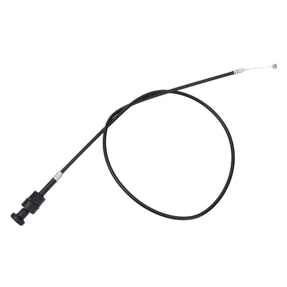 1 x ATV Choke Cable 97cm for Honda ATC125M ATC200M ATC200ES TRX200 TRX350