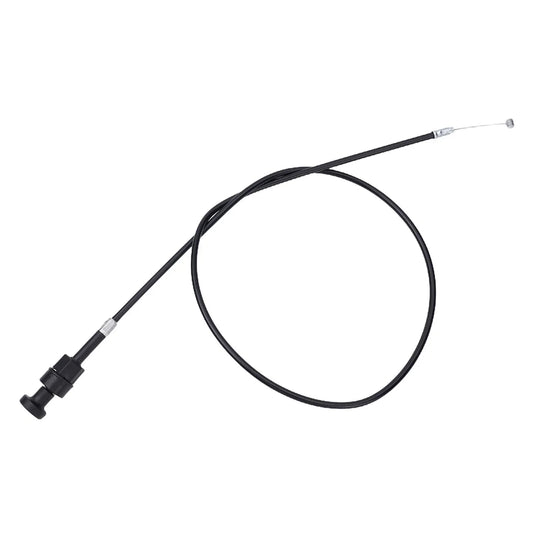1 x ATV Choke Cable 97cm for Honda ATC125M ATC200M ATC200ES TRX200 TRX350