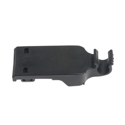 Hood Prop Rod Clamp for Toyota Corolla 2015-2018, Corolla iM 2017-2018